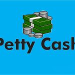 tips mengelola petty cash