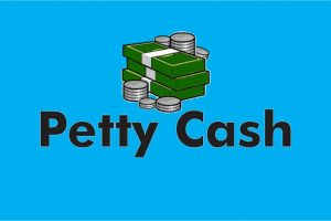 tips mengelola petty cash