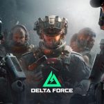 Delta Force Coin Instan & Aman 2025: Top Up Garena Cepat Tanpa Ribet di VocaGame