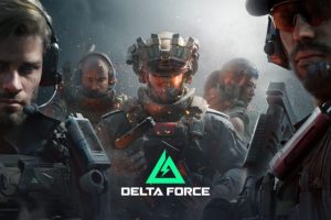 Delta Force Coin Instan & Aman 2025: Top Up Garena Cepat Tanpa Ribet di VocaGame
