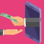 cara membatalkan pinjaman Rupiah Cepat