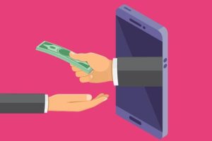 cara membatalkan pinjaman Rupiah Cepat