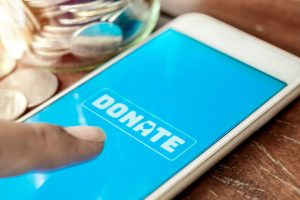 Platform Donasi Digital Semakin Ramah Pengguna: Berbuat Baik Jadi Makin Mudah