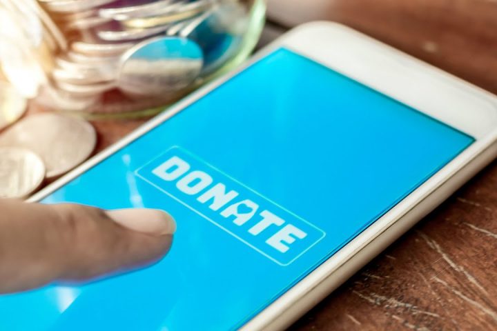 Platform Donasi Digital Semakin Ramah Pengguna: Berbuat Baik Jadi Makin Mudah