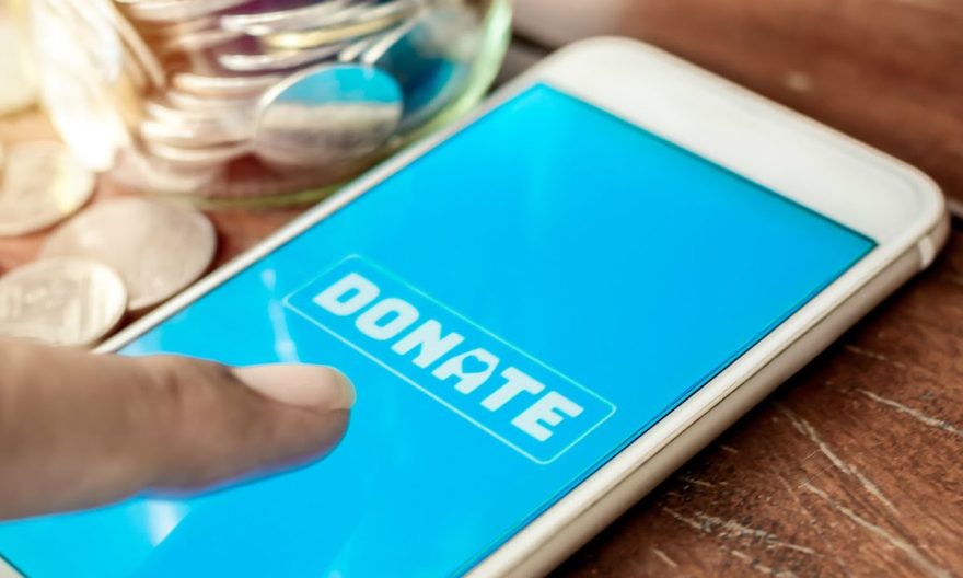 Platform Donasi Digital Semakin Ramah Pengguna: Berbuat Baik Jadi Makin Mudah