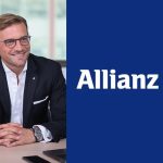 direktur Allianz